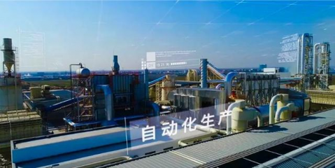 千年舟20周年發(fā)布&ldquo;凈醛&rdquo;黑科技 &ldquo;0&rdquo;醛時(shí)代來(lái)臨?