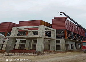 蘭州正品除塵器 新疆天鑫京潤(rùn)環(huán)保科技供應(yīng)