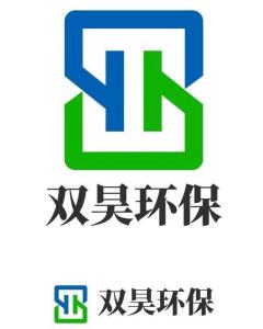 濰坊雙昊環?？萍? class=