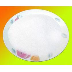 富達(dá)廠家 多圖 涉縣工藝陽(yáng)離子聚丙烯酰胺一流環(huán)保產(chǎn)品