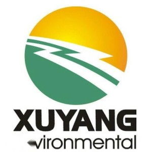 宜興市旭陽環(huán)保科技