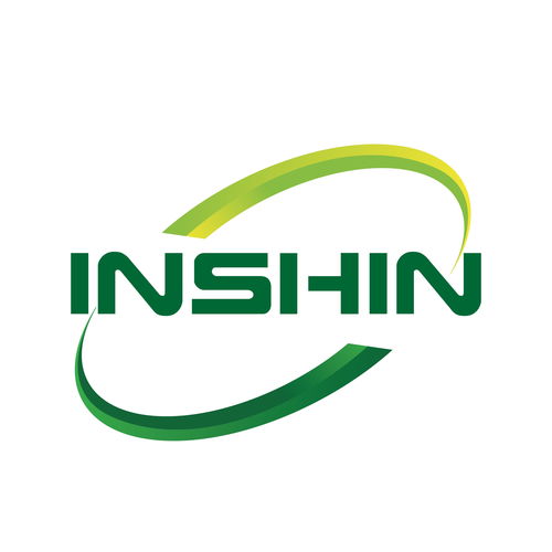 重慶因心環保科技