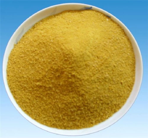 次氯酸鈉消毒液 廈門次氯酸鈉 廈門星閩環(huán)?？萍脊? class=