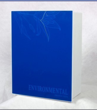 倡導(dǎo)飲健康安全水首選綠帶凈水器 - 深圳綠帶環(huán)?？萍紶I業(yè)部 -產(chǎn)品資訊