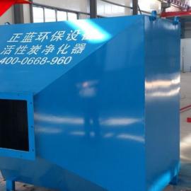 滄州過(guò)濾設(shè)備價(jià)格 批發(fā) 供應(yīng) 谷瀑環(huán)保