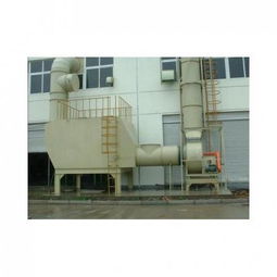 長禾環(huán)保設備產品 長禾環(huán)保設備產品圖片 長禾環(huán)保設備怎么樣 最新長禾環(huán)保設備產品展示