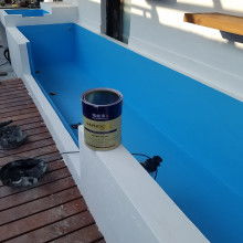 福州福川環?？萍?引領綠色未來，提供多元化環保科技產品與服務