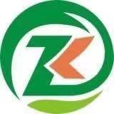 廣東中科綠洲環?？萍蓟ǘ脊?以科技創新引領綠色未來