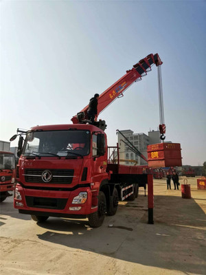 清障隨車吊價(jià)格與圖片全解析 選購指南與市場(chǎng)現(xiàn)狀