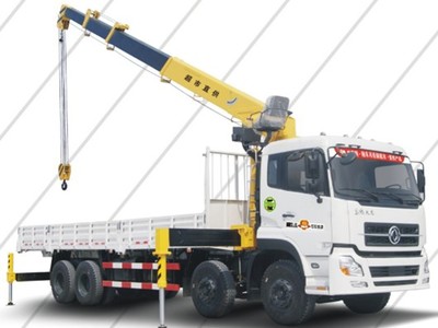 太原谷龍制冷機與平板車價格及產(chǎn)品供應(yīng)指南