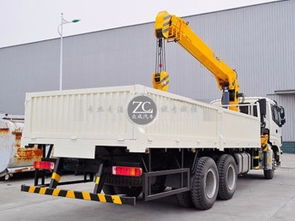 阜新徐工國五隨車吊 3噸、8噸、12噸平板運輸車生產(chǎn)廠家直銷指南