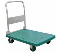 平板車(chē) 從古代到現(xiàn)代的多功能運(yùn)輸工具