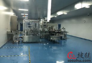 走進國際級工廠，了解世界級產品——金海生物邀請行業專家媒體參觀活動圓滿結束