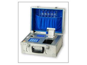 武漢泰肯環(huán)保科技發(fā)展有限責任公司 以技術(shù)服務為核心驅(qū)動環(huán)保創(chuàng)新