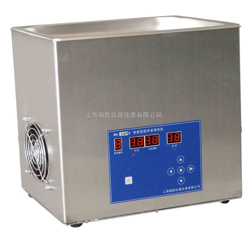 儀器儀表產(chǎn)品圖片 洞察工業(yè)品質(zhì)的視覺(jué)窗口